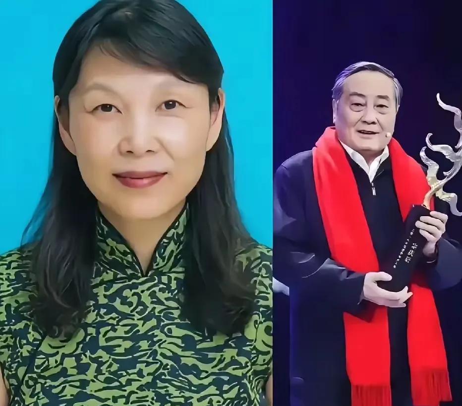 哇哈哈创始人宗庆后只有一个老婆，最近知道还有两个情人，有点突然。都说他只有一个女