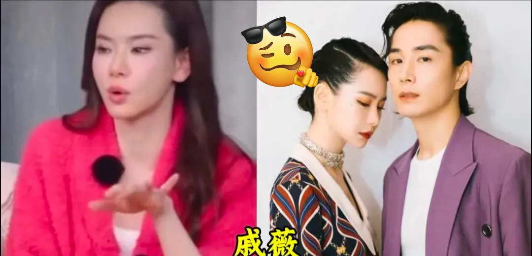 女明星面相与婚姻幸福的关系











这标题一看就让人心里痒痒的！嫁