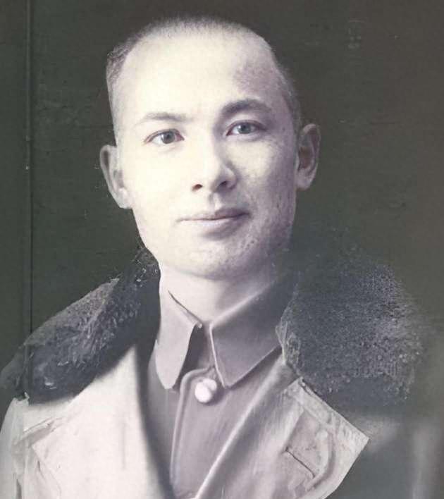 国民党被俘名将众多，蒋介石公开要救只一人，陈再道对他敬重有加
“1947年7月2
