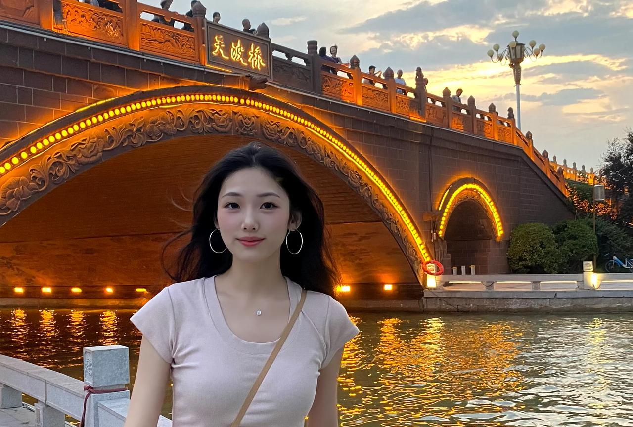 #万能生活指南#