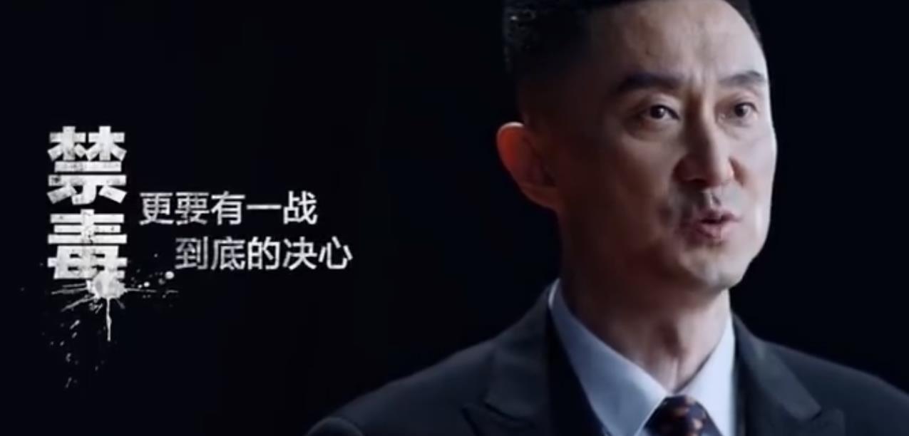 本来是山东队放弃的外援，广东队低价签来准备当作第四外援的，结果吉伦沃特硬是打成了