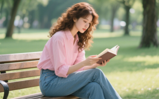 男友神秘失踪，我追到洗车行后眼前一黑，醒来时人傻了