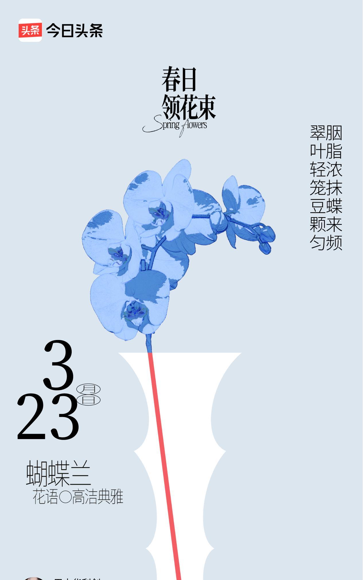 机器人来到这个世界已经前前后后几十年了，现在的机器已全能差不多完全能与人媲美，而