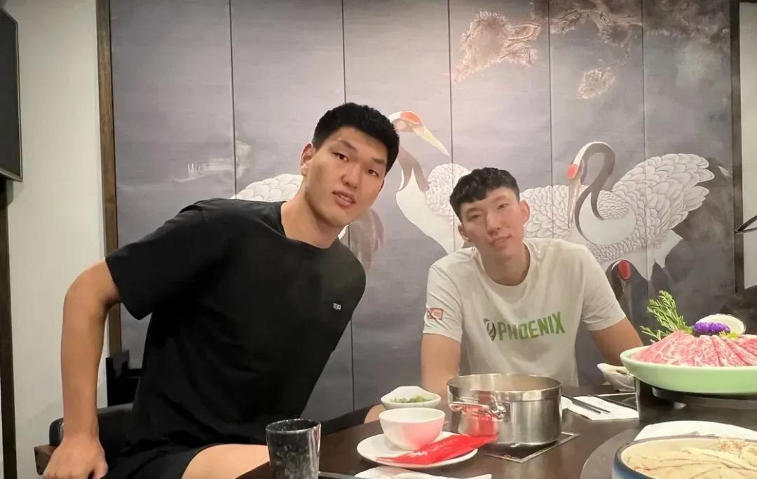 刘传兴投诉北京主场！
北京主场虽然在赛前表示要打造文明主场，但在今晚的比赛中却没