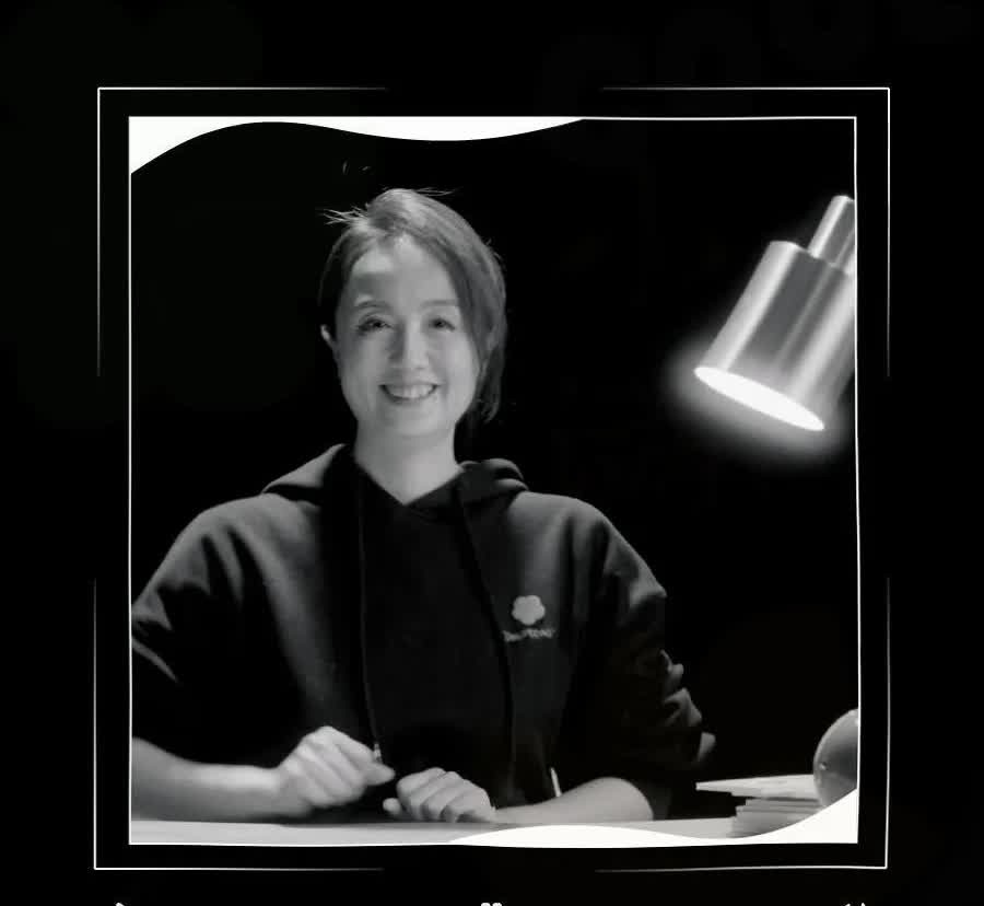 朱媛媛走了，

最难受的不是女儿辛芯仪

也不是北京文艺圈，而是她最惦念