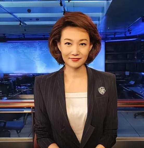 李梓萌说，
现在46岁了，还是租房住、没结婚。来北京二十多年一直租房，不是买不起