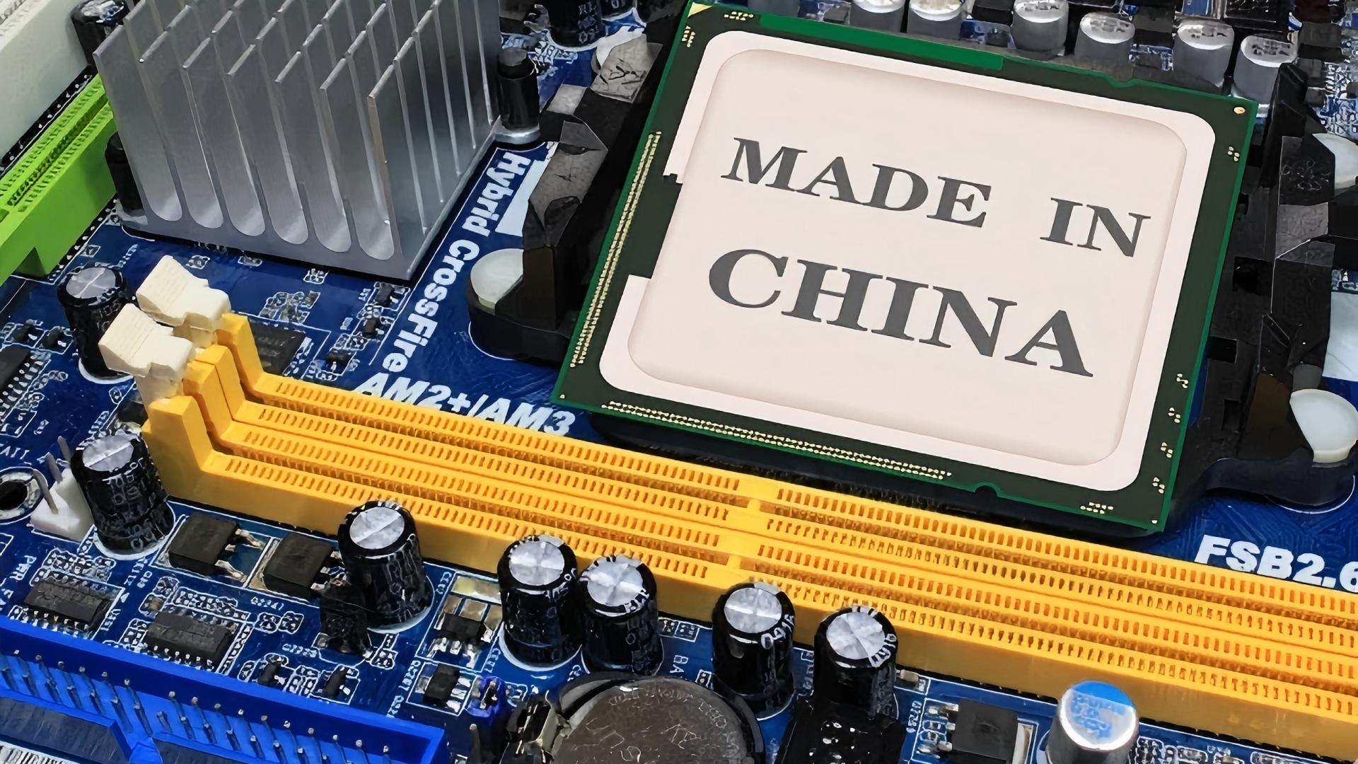 中国发展，岂止“廉价劳动力”那么简单？