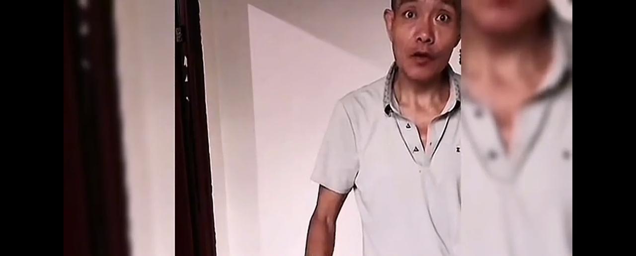 河南捉猫再次被洗白，几千块钱血本无归与雇主孤宝反目。
河南出来后，有了新的雇主，
