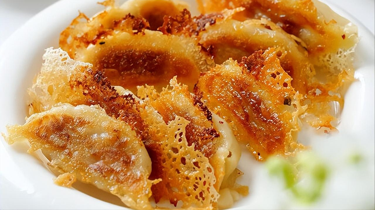 来重庆才发现，最好吃竟不是火锅，而是这10样早餐，馋的想来定居