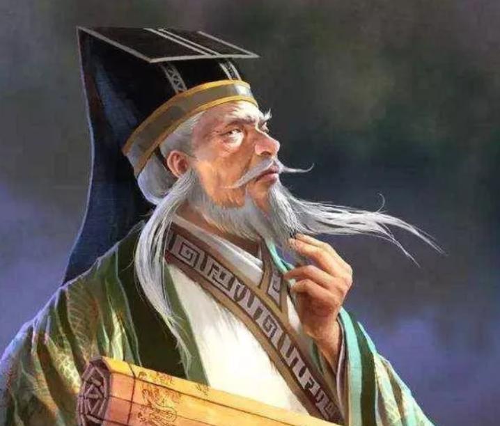 1375年，刘伯温躺在病床上奄奄一息，他嘱咐自己的儿子，给皇帝朱元璋送去两样东西