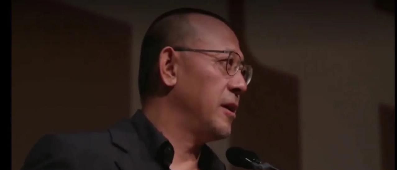 你行！你上！
你倒是上呀！
我就看看咋就你行。
我就看看凭什么你行，你到底行不行