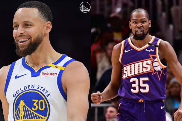 一觉醒来！NBA传来了3个不得不说的重磅消息：

NBA最近又有了让人不得不关注