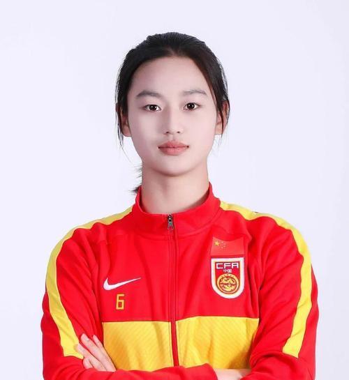 中国女足必胜台北吗？
东亚四强赛如火如荼，中国女足首战韩国，取得了平局。是役，中