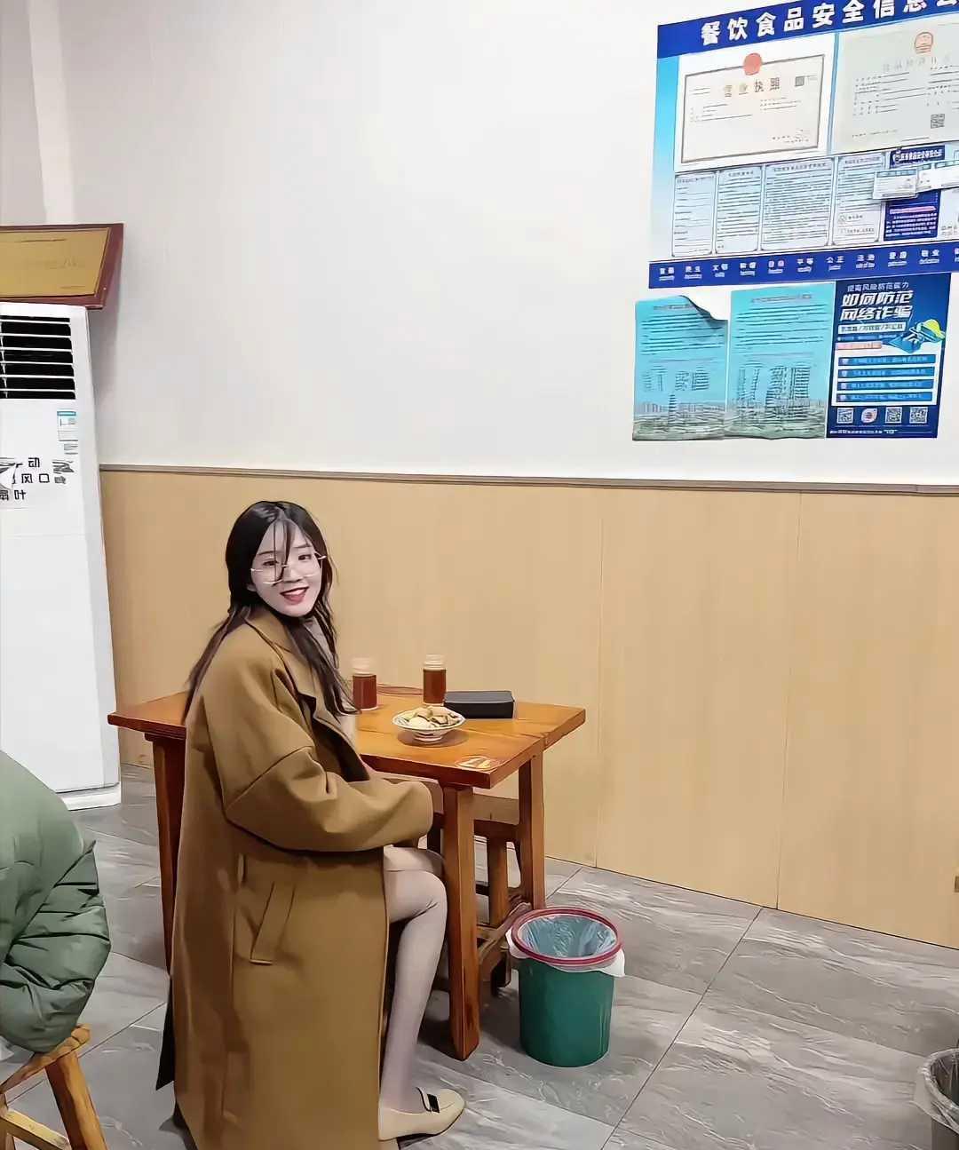 饭也吃了，鞋也买了。接下来该干嘛？