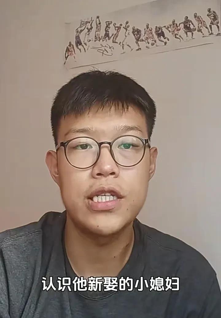 以前从不相信，儿女会一点良心没有，现在我信了！养了20多年也养不熟！还打自己的“