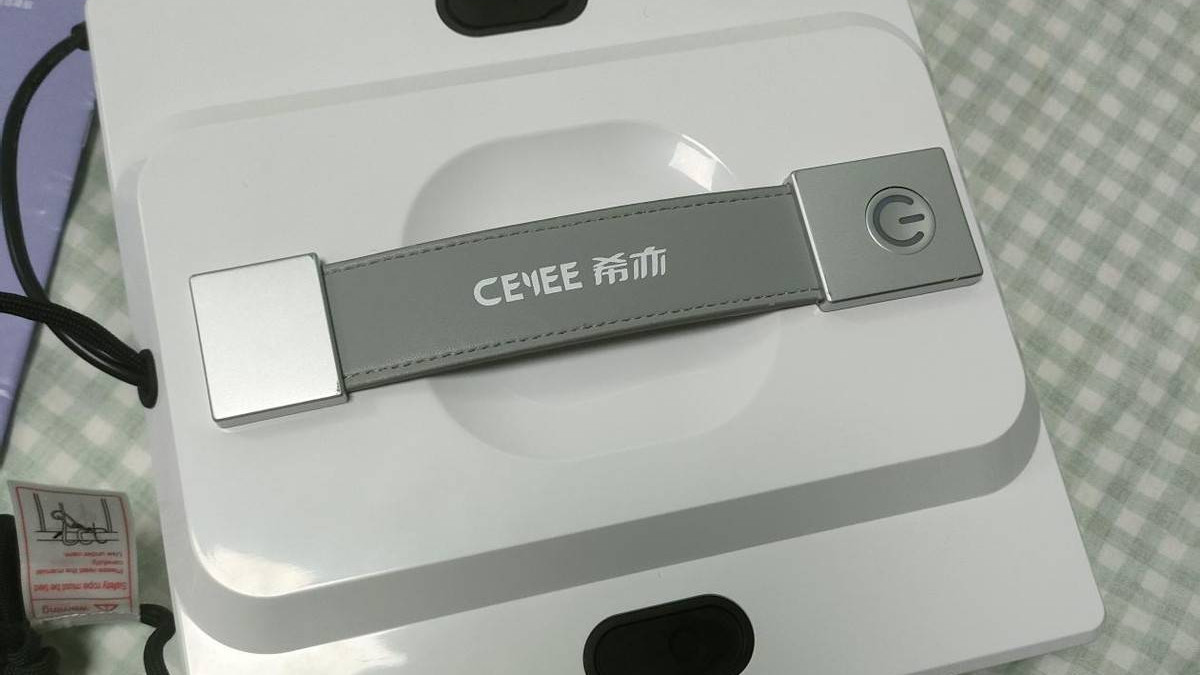 全自动擦窗机器人好用吗？十大高口碑擦窗机器人深度解析, 性能在线不踩坑