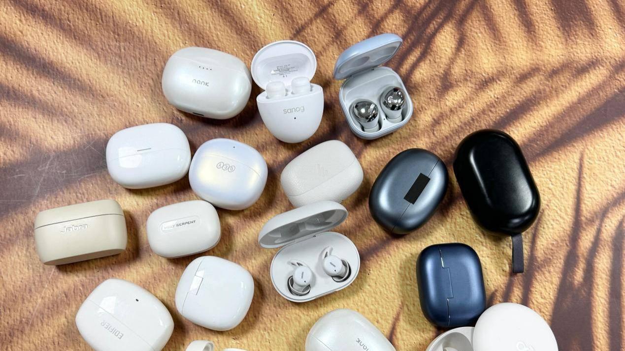 睡眠耳机有什么利弊吗？2026睡眠耳机推荐测评