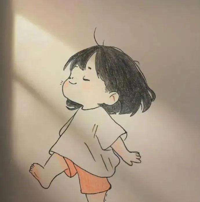 现在生病跟过去截然不同了。
过去生病，亲戚朋友谁不去探望，感觉不近人情，感觉感情