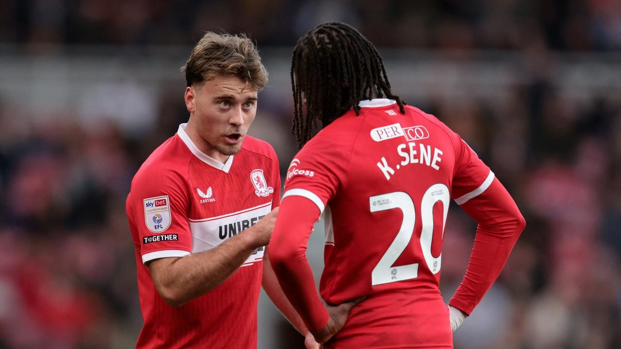 12.26 今日分析三场英冠，斯托克城VS普雷斯顿。