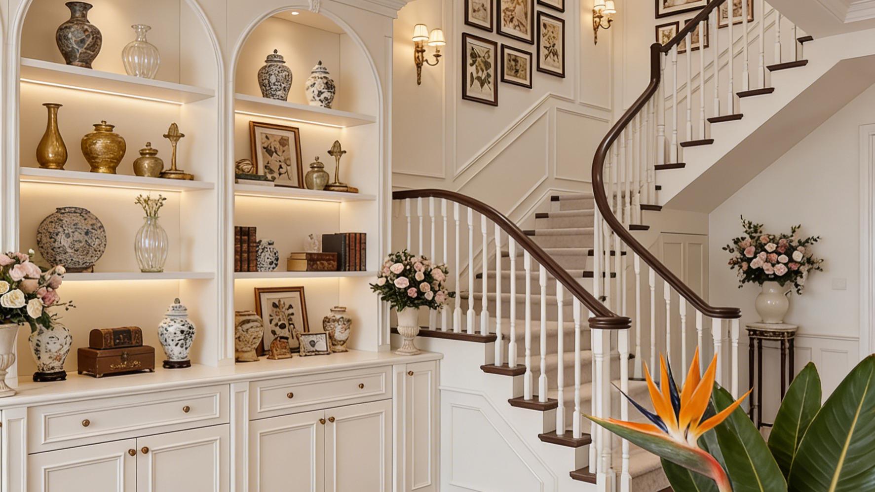 2026年2月成都装修设计公司权威排行榜TOP10，实力口碑深度测评