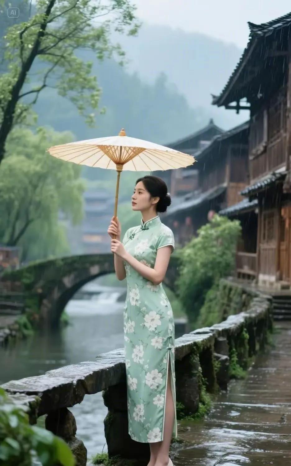 问你一个很私密的问题，你有男颜或者红颜知己吗？有啥话随时都可以说的那种异性朋友吗
