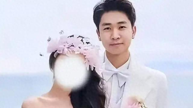 山东准新郎死亡后续，全身换血未保命，病历曝光，死因不仅是鸡肉