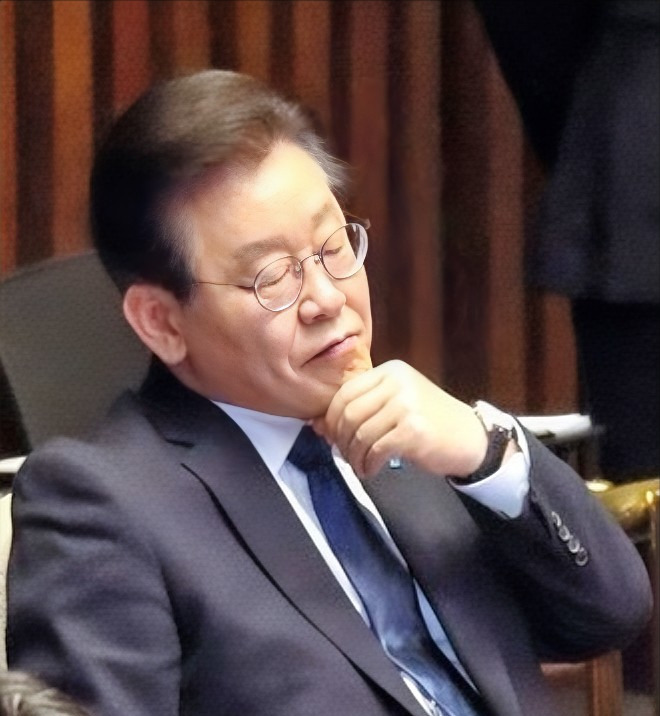 国际峰会，韩印两国领导人要露面了











哎呀妈呀，你们知道不？最