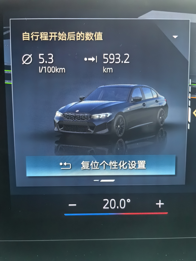 你别说325跑高速还是挺省的
目前跑了快2千公里了。这次小跑了个长途，一路开的E