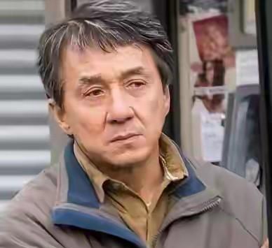 刚瞅了眼票房数据，心都凉了半截！
大哥新片上映5天，票房才勉强蹭过400万门槛。