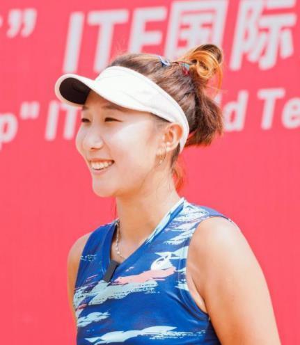WTA250布拉格资格赛首轮
ATP500华盛顿资格赛
比赛时间，明晚23点半。