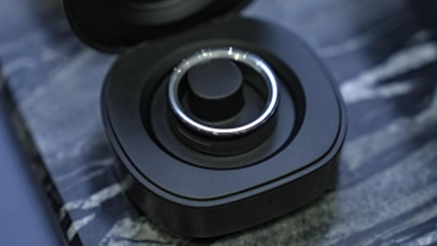 千万元订单引爆市场！追觅AI智能戒指凭硬核实力打造穿戴设备爆款