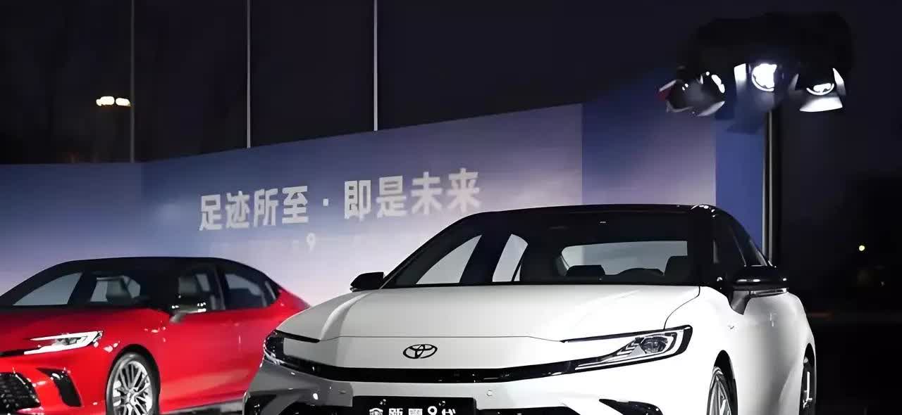 2025年国补新政策来了……
第一，首次购车，并且名下没有车，补贴金额可能高达