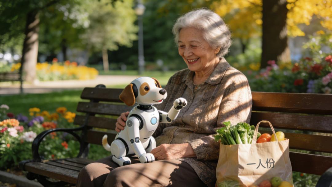 “死了么”爆火，因为击中1.25亿“孤独患者”？