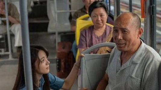 拒绝剧荒：5部高质量的悬疑剧，10刷都不过瘾，你错过了哪几部