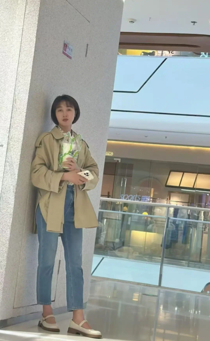 我终于明白为什么现在很多男孩子都不愿意结婚了，甚至恋爱也不谈了。

我有几个男同
