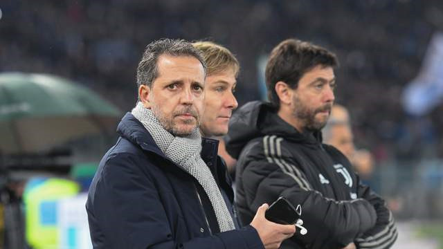 帕拉蒂奇执掌米兰，新总监将带来哪些变革？