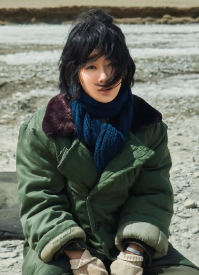 网传杨紫、胡歌《生命树》暂定1.19播出，真的吗？好期待！