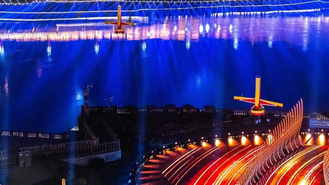 技术解析 MD761：云影无人机背后的导航技术进阶