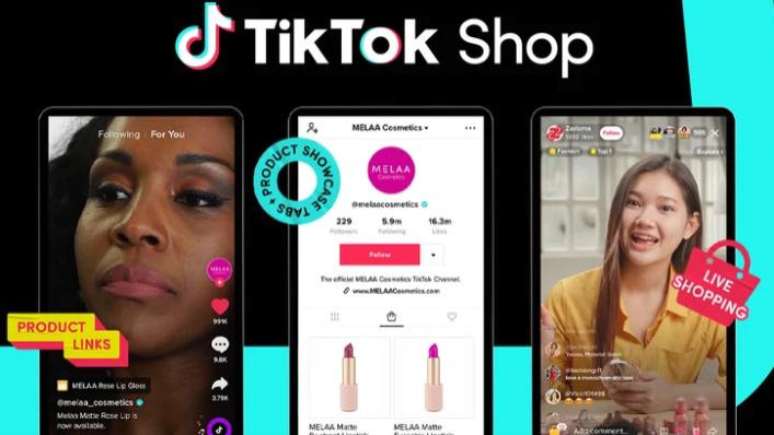 TikTok美国方案尘埃落定：成立数据安全合资公司，字节保留算法控制权