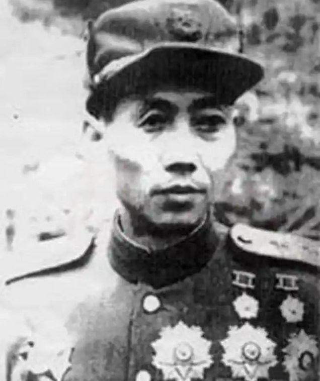 1946年，3000日军战俘顶着零下三十度的天气、穿着单衣跪在通化城头，想起他们