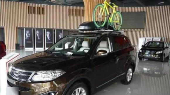 被忽视的用车决策链：从选车到卖车，你该抓住哪些关键？