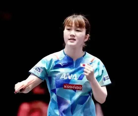 WTT斯科普里常规挑战赛，国乒七名球员参加资格赛。
李和宸、孙杨、闫禹彤、朱梓予