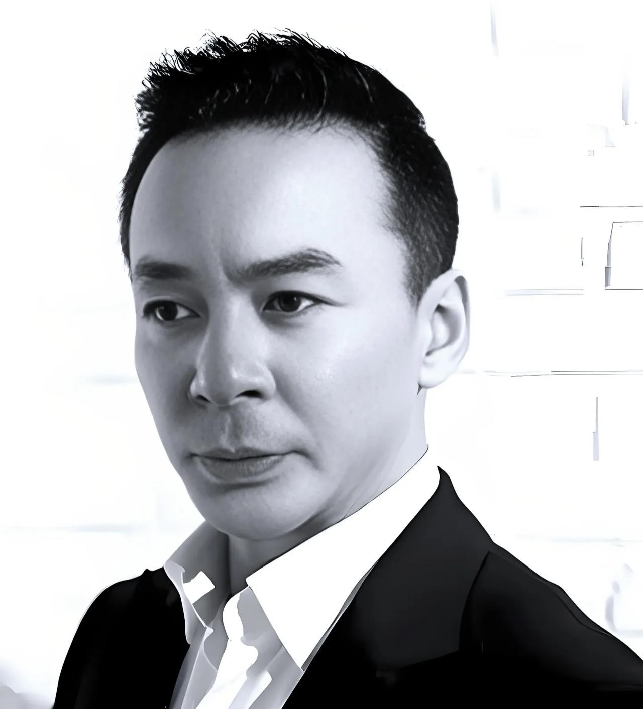 实力派演员塑造多个经典反派





有没有一种演员，你对他演绎的角色如数家珍，