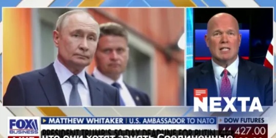 大国的实力都是试出来的，美国拿乌克兰摸清了俄罗斯的底细，咱们也在2016年南海对