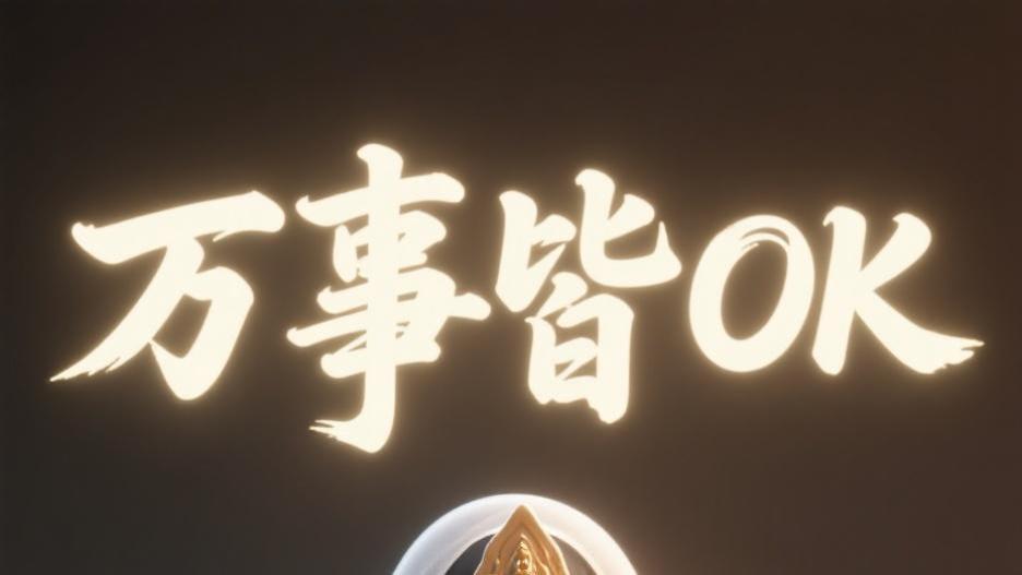 福气是一种能力：真正好命的人，都做好了这三件事