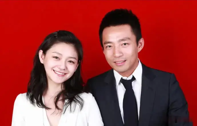大S本可以早一点离婚的。