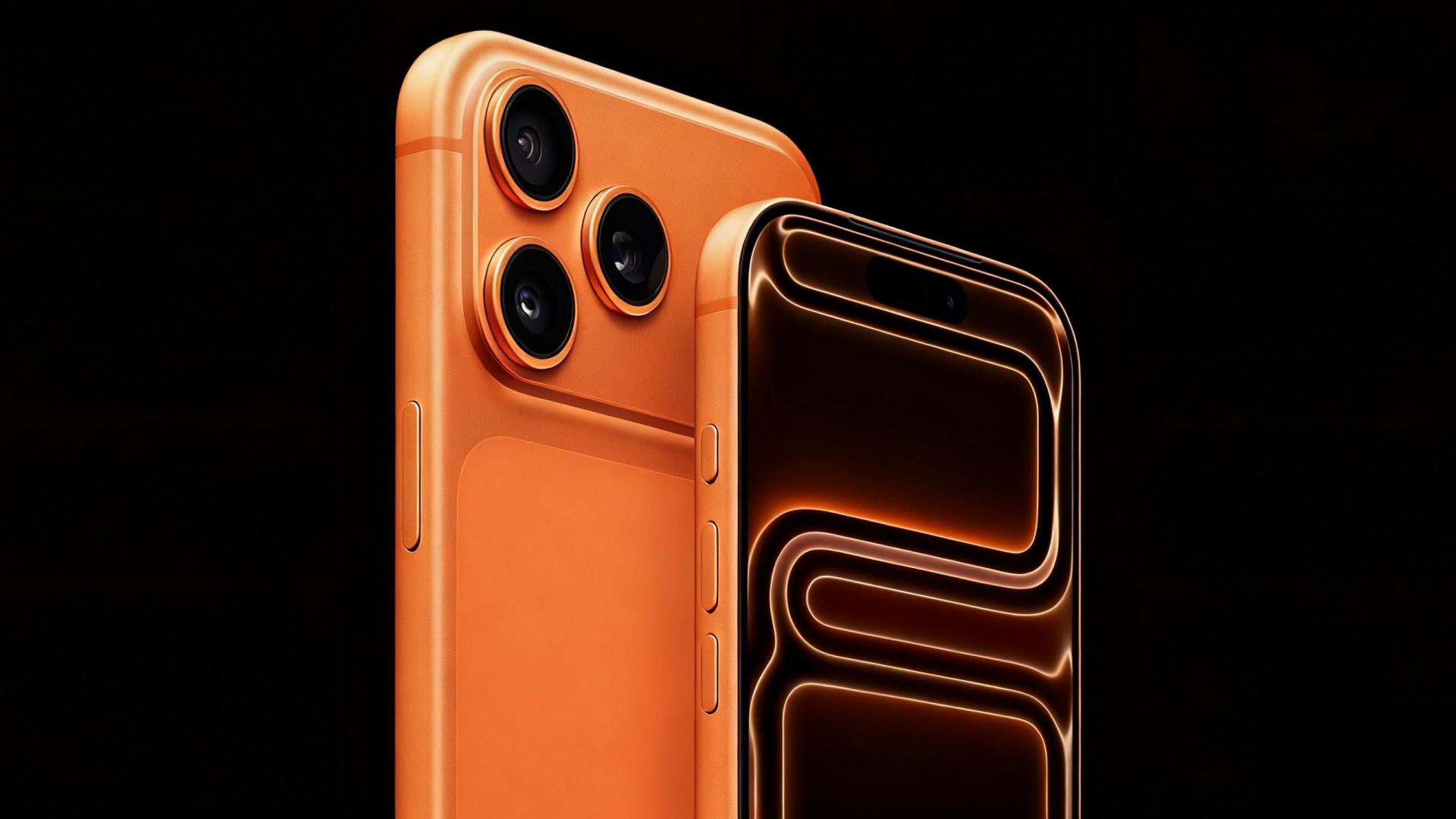 iPhone 17 Pro 又翻车，新设计有缺陷？
