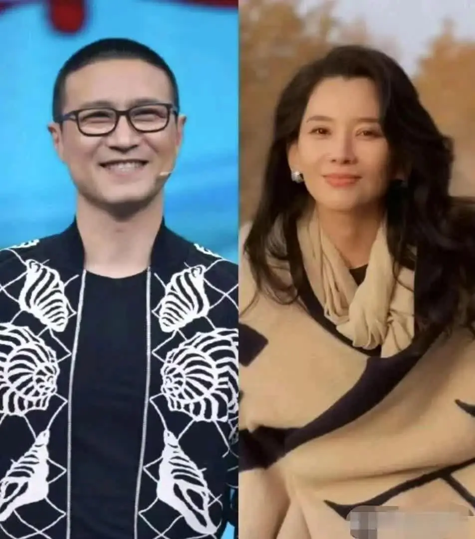 汪峰，都这把年纪了还瞎折腾！