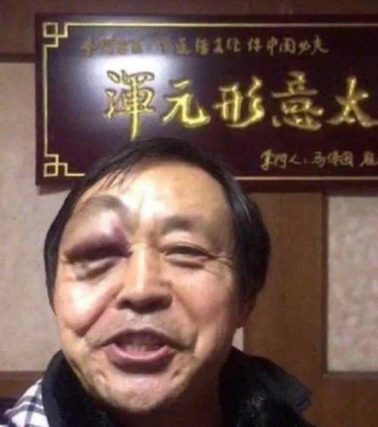 为何一个武术骗子马保国能够在网络上活跃如此之久呢？马保国根本就并非出身于武术世家