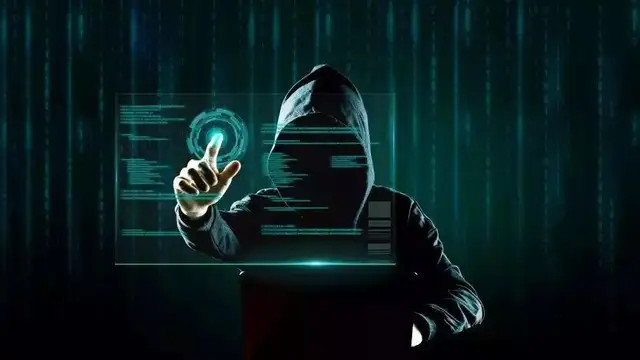 黑客“无差别攻击”时代：没有小公司，只有软目标！